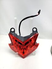 ninja motorcycle tail light for sale ninja motorcycle tail light for sale Sacramento