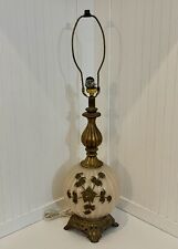 Leviton vintage hollywood for sale  North Port