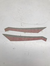 Adesivi serbatoio yamaha usato  Rozzano