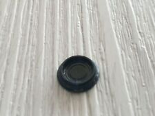 Swatch copribatteria ricambio usato  Italia