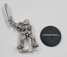 Sergeant version legion gebraucht kaufen  Puderbach