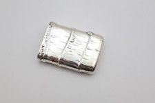 Unusual vintage silver for sale  EASTLEIGH