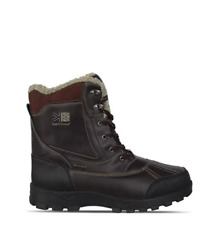 Karrimor casual mens for sale  CHESTERFIELD