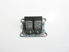 Riginal membrane zylinder gebraucht kaufen  Haiger