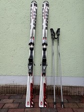 Völkl crosstiger marker gebraucht kaufen  Ingolstadt