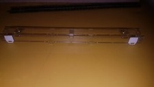 Minitrix fenstereinsatz 13112 gebraucht kaufen  Riesa