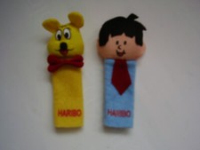 haribo fingerpuppen gebraucht kaufen haribo fingerpuppen gebraucht kaufen Deutschland