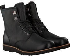 Ugg men hannen for sale  Staten Island
