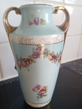 Vintage czechoslovakian porcel for sale  HEREFORD
