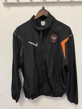 Men carbrini blackpool for sale  BLACKPOOL