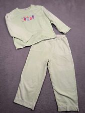 Vintage 90s fresh for sale  Rincon