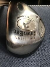 Callaway ladies hawk for sale  DERBY