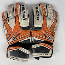 Reusch keon plus for sale  Farmingdale