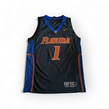 Nike florida gators for sale  LOUGHBOROUGH