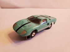 Original aurora ford for sale  Pittsburgh