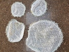 Food covers lakland for sale  ENFIELD