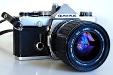 Olympus 1 d'occasion  Chazay-d'Azergues