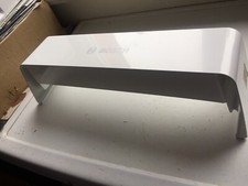 Türfach flaschenfach bosch gebraucht kaufen Türfach flaschenfach bosch gebraucht kaufen  Würzburg