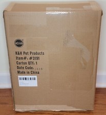 Pet products 3191 for sale  Warner Robins