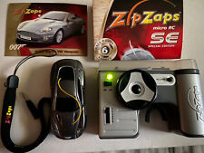 Zipzap zip zaps for sale  Lerona