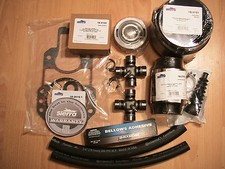 Mercruiser transom bellows for sale  Tampa
