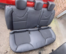 Clio mk4 half for sale  WILLENHALL