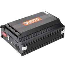 Durite 876 durite for sale  SUDBURY