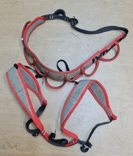 Dmm renegade sit for sale  GRAYS