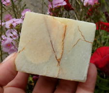White marble onyx d'occasion  Expédié en Belgium