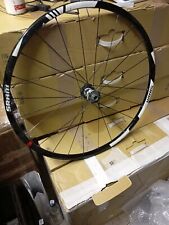 Ruota mtb perno usato  Faenza