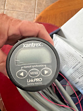 Xantrex link pro for sale  Tempe