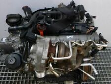 Motor volkswagen tsi gebraucht kaufen  Sindelfingen
