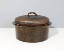 Arabia finland ruska for sale  Patchogue