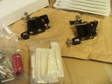 Coffret machine tatouer d'occasion  Lillers