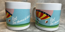 Kent choice taste for sale  Gastonia
