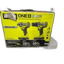 Ryobi one 18v for sale  Indianapolis