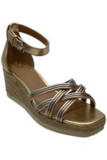 Vince camuto jilesa for sale  Fort Worth