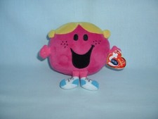Men little miss for sale  EYE
