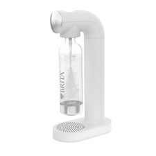 Brita sodaone gasatore usato  Marano di Napoli