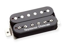 Seymour duncan modello usato  Spedire a Italy