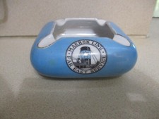 Vintage original maersk for sale  Donalsonville