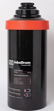 Jobo drum 2830 gebraucht kaufen  Mannheim