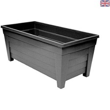 Set self watering for sale  WOLVERHAMPTON