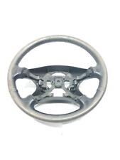 Volant mitsubishi pajero d'occasion  France