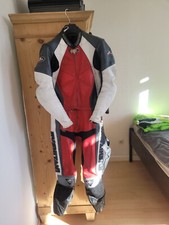lederkombi 98 gebraucht kaufen lederkombi 98 gebraucht kaufen Leipzig