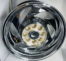 Suzuki boulevard 1500 for sale  Tustin