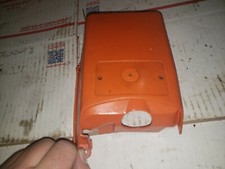 Stihl wood boss for sale  Polo