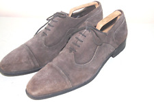 Harris firenze 1913 for sale  LONDON