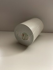 Pravha beer mats for sale  NOTTINGHAM