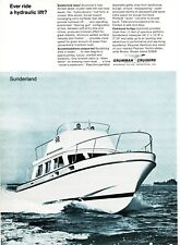 1966 grumman sunderland for sale  Columbia